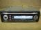 Radio CD/MP3 Blaupunkt SAN REMO MP26