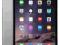 iPad MINI 3 16GB  WiFi Space Gray