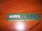 Kingston 1GB PC24200 533MHz KC6844-ELG37