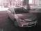 Opel Astra III H