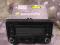 VW Touran radio CD 1K0035186P