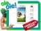 BIAŁY Smartfon Samsung Galaxy S4 GT-i9515 LTE