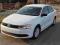 VOLKSWAGEN JETTA 2.0 8v 116KM 2014r. OKAZJA!!!!!!!