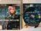 FINAL FANTASY XIII LIGHTNING RETURNS ! PS3 ! GRY !