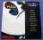 V/A Billy Joel Bobby McFerrin Gipsy Kings  UK EX