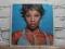 Mary J. Blige - Dance For Me LP