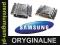 NOWE ORYGIN GNIAZDO ZŁĄCZE Samsung Galaxy i9300 S3