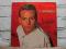 Jason Donovan - Ten Good Reasons LP