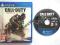 CALL OF DUTY ADVANCED WARFARE PL ! PO POLSKU ! PS4