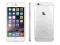 Apple iPhone 6 16GB srebrny FV 23% FUTURA PARK KRK