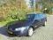 Renault Laguna 2.0 Turbo INITIALE PARIS!