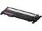 Toner SAMSUNG 365 3305 ORYGINAŁ CLT-M406S MAGENTA