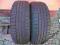 OPONY ZIMOWE CONTINENTAL 215/60 R17 !!! (K77)