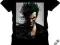 Koszulka męska Joker Face XL sklep Warszawa