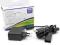 ZASILACZ DO XBOX 360 KINECT 12V,1,08 A, 2,8m