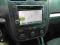 KENWOOD DNX520VBT DVD GPS NAVI DO VW 100% SPRAWNE