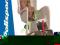 Fotelik Rowerowy Polisport BILBY RS pochyl(c/b)