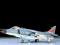 Tamiya 61026 - Hawker Sea Harrier 1:48