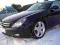 Mercedes CLS 350 CDI, 2010r Jedydny w Polsce!!!