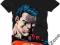 Koszulka Superman by JIM LEE L sklep Warszawa