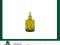 LIZ CLAIBORNE CURVE FOR MEN EDC 125ml SPRAY TESTER