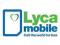 DOŁADOWANIE LYCA LYCAMOBILE 5ZŁ AUTOMAT 24/7 2MIN