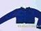 SWETER MAYORAL 2378-044 ROZM.92