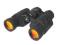 Lornetka polowa z zoomem  155mm
