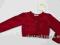 SWETER MAYORAL 2325-062 ROZM.80