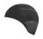 BodyDry Seamless czapeczka termoaktywna pod kask L