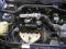 FORD Escort KA Fiesta  silnik 1.3 98 SKRZYNIA