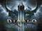 Diablo III: Reaper of Souls