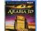 ARABIA 3D+2D BLU-RAY Wawa