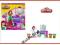 Hasbro Play-Doh - Zestaw Ariel Strojnisia A2680