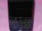 BLACKBERRY BOLD 9780 BEZ SIM GWARA FAKTURA VATm