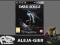 DARK SOULS PREPARE TO DIE EDITION PS3