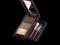 Zestaw do brwi cienie wosk Oriflame tobi