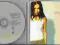 HINDA HICKS - IF YOU WANT ME CD1 / MCD