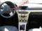 RADIO OPEL CD 30 ASTRA h ZAFIRA b + EKRAN 3kolory