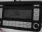 RADIO CD VW RCD-300 MP3 GRUNDIG PLYTA GLOWNA