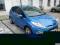 Ford Fiesta 1.4 TDCI Titanium OPŁACONY