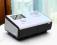 APARAT do leczenia bezdechu Lotus CPAP auto maska