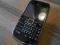 NOKIA E6