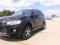 mitsubishi outlander 2,0 D STAN IDEALNY FULL OPCJA