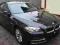 BMW 520D LIFT NAVI PROF 2014r. FV23% NOWA CENA!!!!