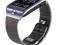ORYG BRANSOLETKA PASEK SAMSUNG GALAXY GEAR 2 / NEO