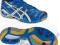 BUTY ASICS SENSEI 4 MT 42 - 48 OLSZTYN k2