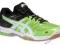 BUTY ASICS GEL-ROCKET 7 OLSZTYN k2 ROZM. 41,5-48