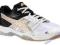 BUTY ASICS GEL-ROCKET 7 OLSZTYN k2 ROZM. 40 - 47