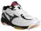 BUTY MIZUNO RALLY 4 MID 38 - 44,5 OLSZTYN k2